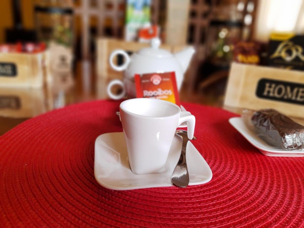 Casa Con Encanto,Disfruta De Su Paz Y Tranquilidad Adzaneta Ngoại thất bức ảnh